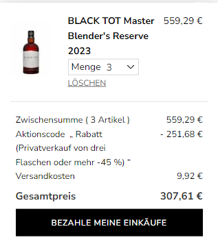 Unbenannt