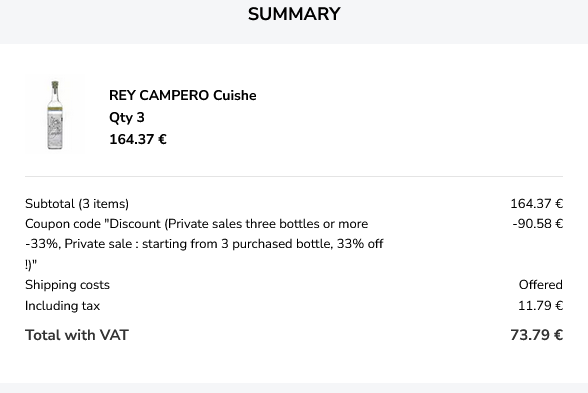 Screenshot 2024-07-03 at 14-30-16 Shipping method - Mai...