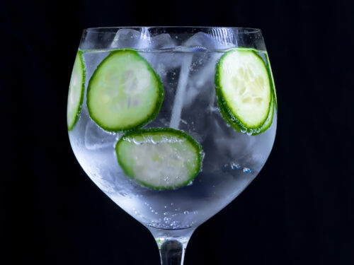 Gin-Tonic-2-500x375