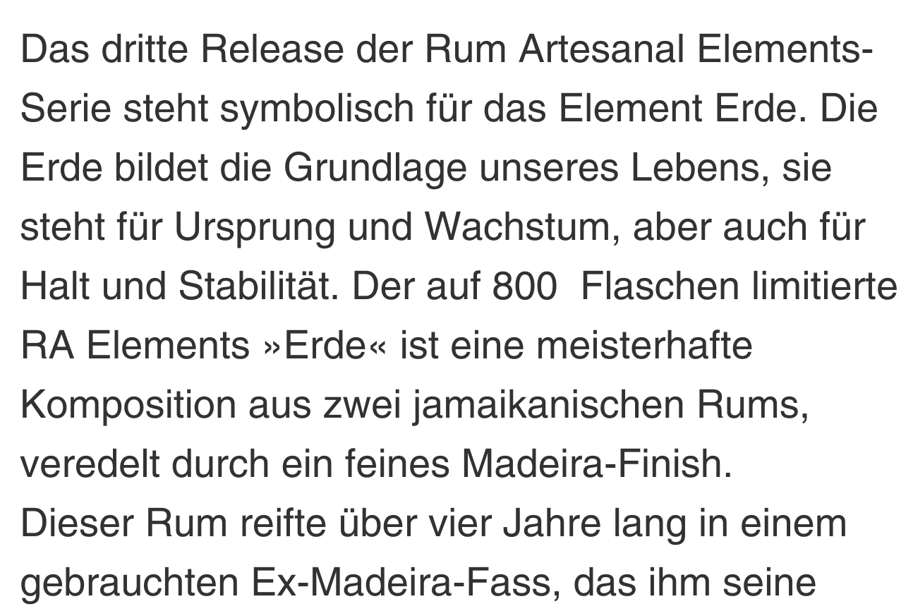 Screenshot_20241102-171245(1)