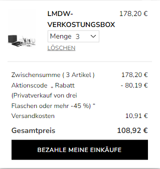 Gläser
