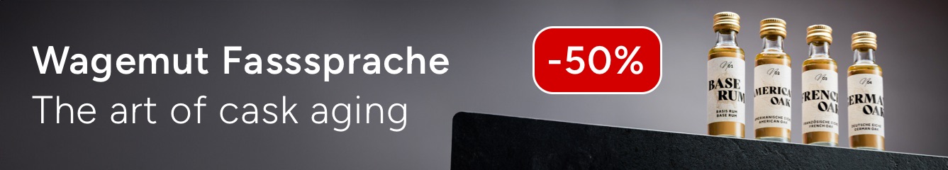 banner_fasssprache_promo