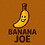 BananaJoe
