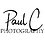 Don_Pablo Don_Pablo