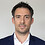 Don_Pablo Don_Pablo
