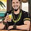 Don_Pablo Don_Pablo