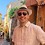 Florent_Apl