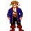 GuybrushThreepwood