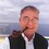 Johannes_B